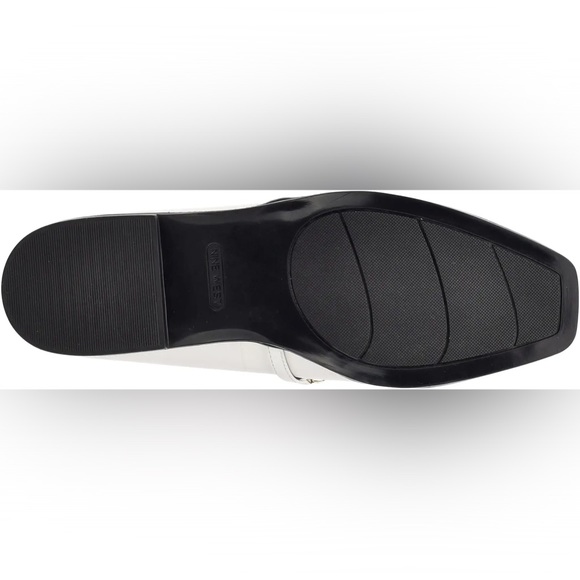 Nine West® Onxe Loafers size 8 - Picture 6 of 11